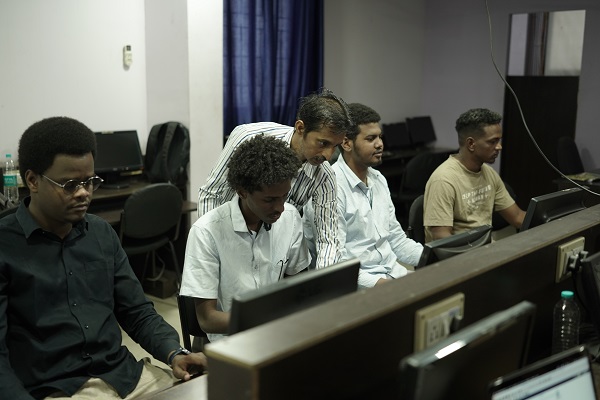 bba aviation course details