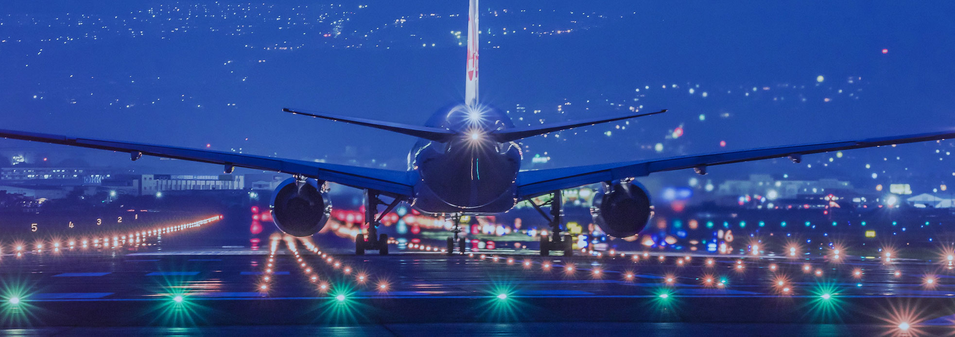 academy of aviation bangalore